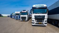 20260510-Kempen--00494